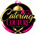 Event planning/Catering Consultation